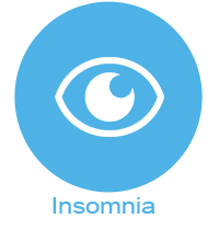 Insomnia Disorder 