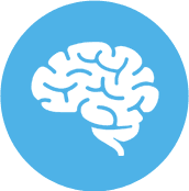 Concussion