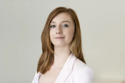 Kalee Boyer, RN