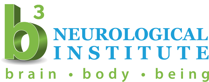 NewLogo