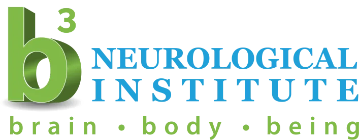 NewLogo