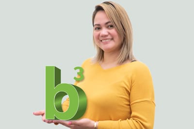 Our Team Shejan Magana