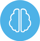 Stroke-Rehabilitation