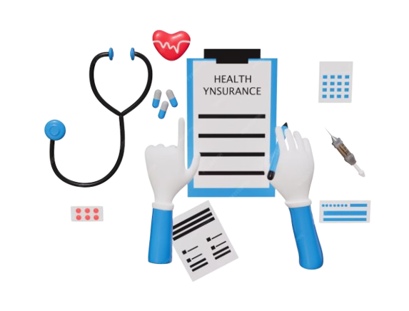 health insurance