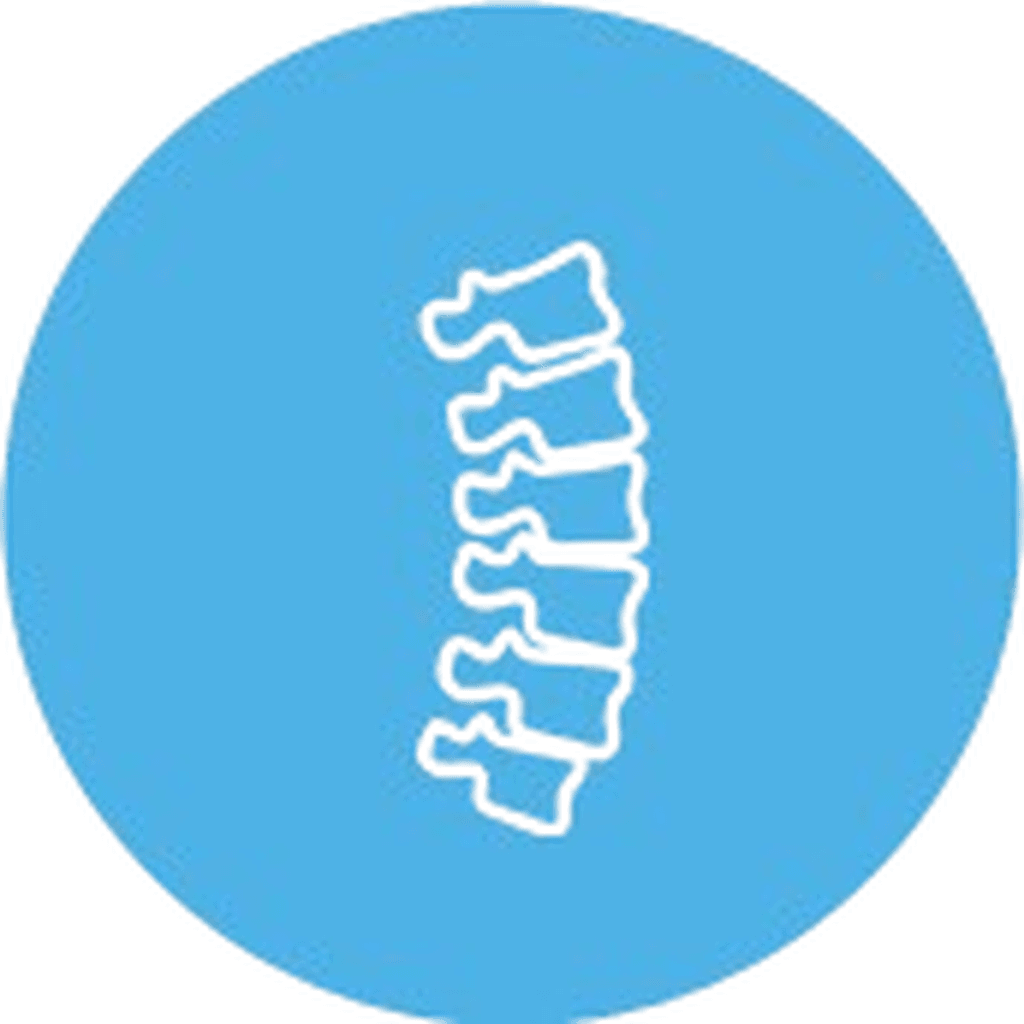 Spinal