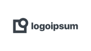 Home logoipsum
