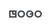 Home Logo