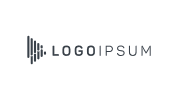 Home logo 2