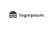 Home logoipsum