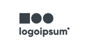 Home logoipsum