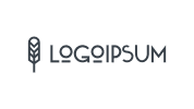 Home logoipsum