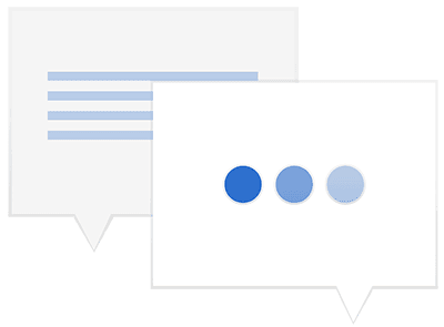 Messaging