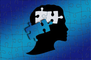 Piecing Together the Mind: Personalized Cognitive Care