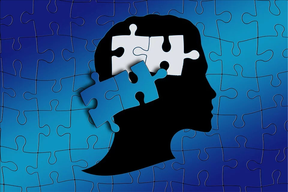 Piecing Together the Mind: Personalized Cognitive Care