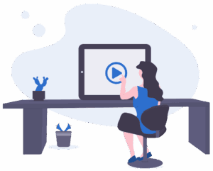 Empowering Patients with Knowledge